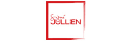 signe-jullien