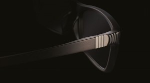 Spine-Eyewear-Hinges-4