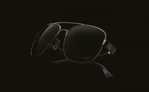 Spine-Eyewear-Hinges-5