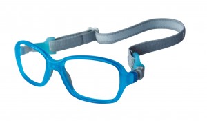 gafas-con-banda-azules