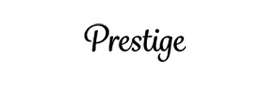 prestige