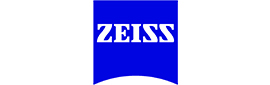 zeiss-ssmoptical